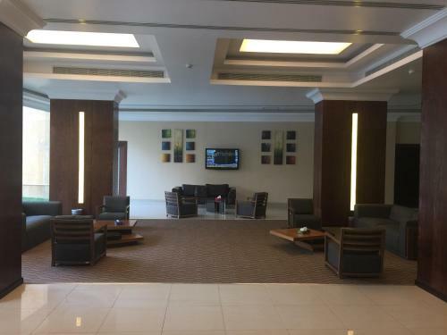 Apartamento Traveller Inn Hotel Appartments