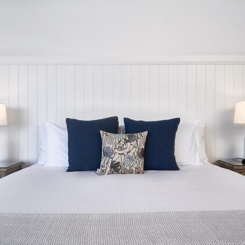 Hotel Anchorage Port Stephens