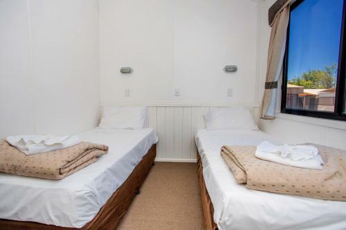 Big4 Yarrawonga-mulwala Lakeside Holiday Park