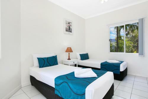 Aparthotel On The Beach