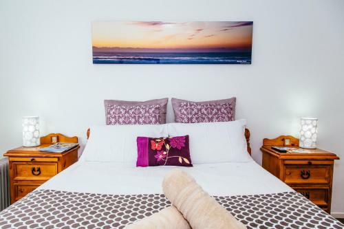 Coffs Jetty Bed And Breakfast