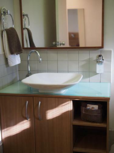 Best Western Sunnybank Star Motel