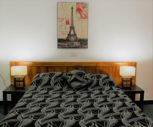 City Gate Motel