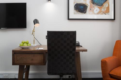 Esplanade Hotel Fremantle - By Rydges