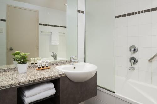 Esplanade Hotel Fremantle - By Rydges
