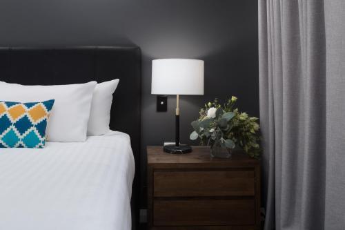 Esplanade Hotel Fremantle - By Rydges