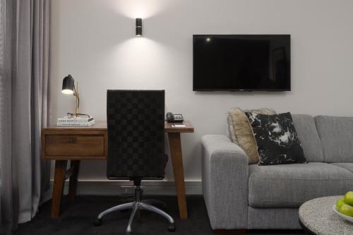 Esplanade Hotel Fremantle - By Rydges