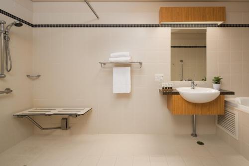 Esplanade Hotel Fremantle - By Rydges