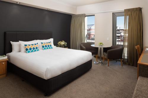 Esplanade Hotel Fremantle - By Rydges