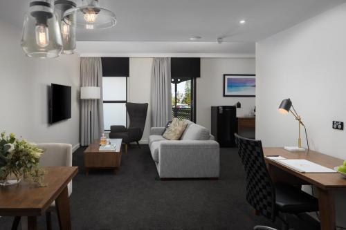Esplanade Hotel Fremantle - By Rydges