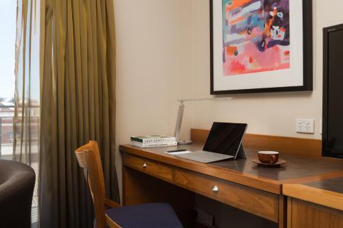 Esplanade Hotel Fremantle - By Rydges