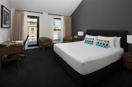 Esplanade Hotel Fremantle - By Rydges