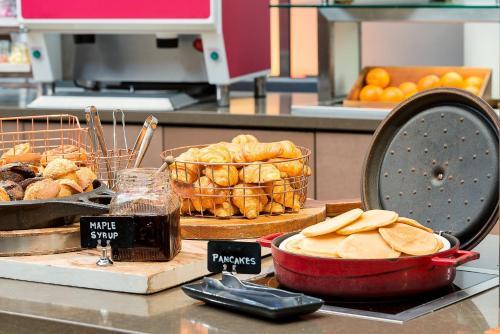 Esplanade Hotel Fremantle - By Rydges