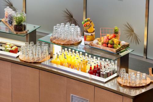 Esplanade Hotel Fremantle - By Rydges