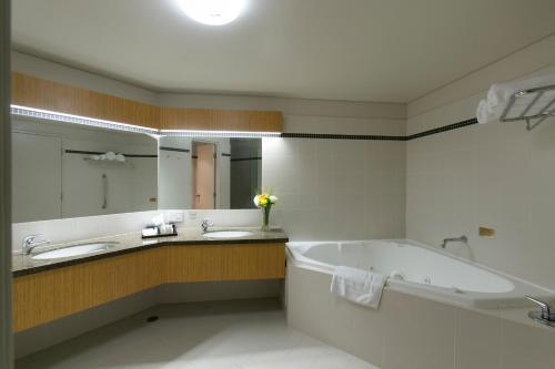 Esplanade Hotel Fremantle - By Rydges
