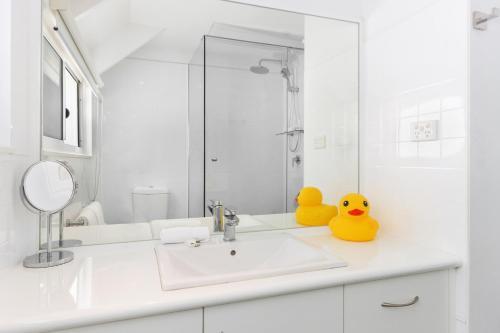 Aparthotel By The Sea Port Douglas