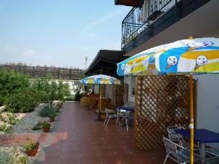 Bed & Breakfast Dimora Del Viaggiatore
