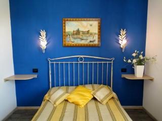 Bed & Breakfast Dimora Del Viaggiatore