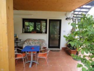 Bed & Breakfast Dimora Del Viaggiatore