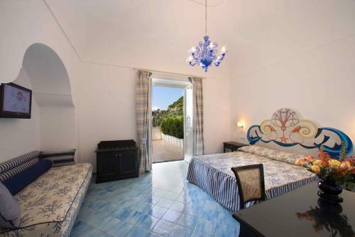 Boutique Hotel Palazzo Marzoli Resort