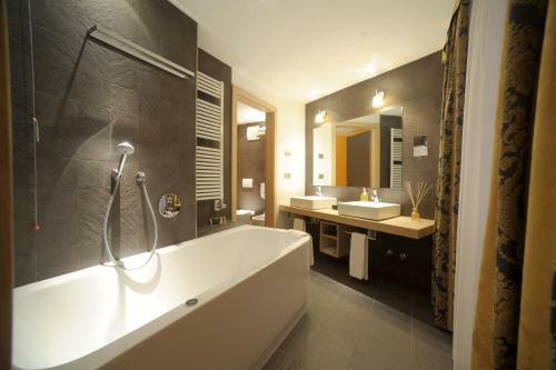 Hotel Aquila D'oro