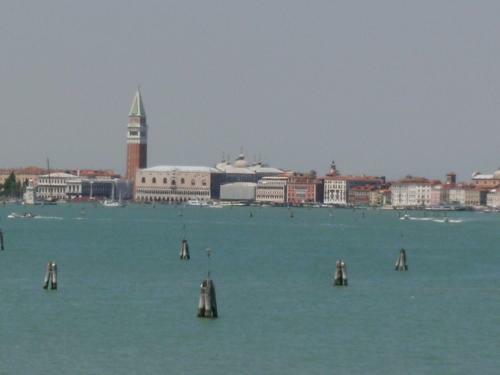 Hotel Belvedere