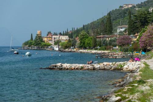 Hotel Residence Sirenella
