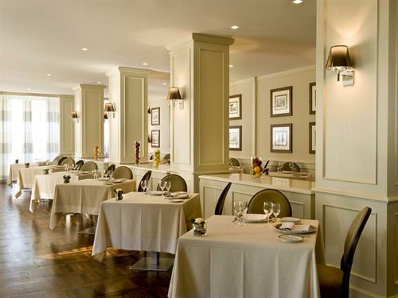 Grand Hotel Terme