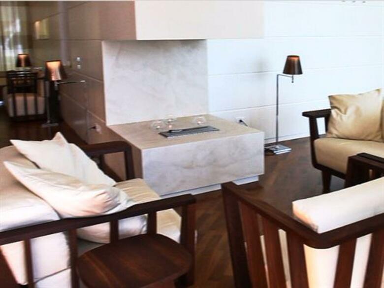 Grand Hotel Terme