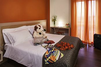Hotel Polo