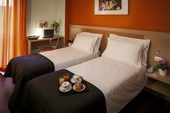 Hotel Polo