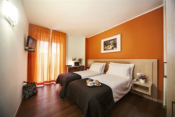 Hotel Polo