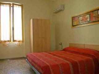 Bed & Breakfast Actinia Accomodation