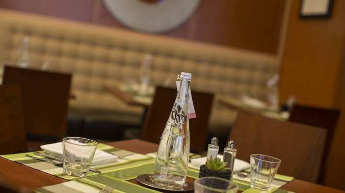 Doubletree Hotel New York City-chelsea