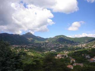 Bed & Breakfast Il Principe Resort