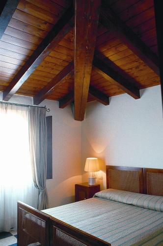 Hotel Il Vecchio Mulino