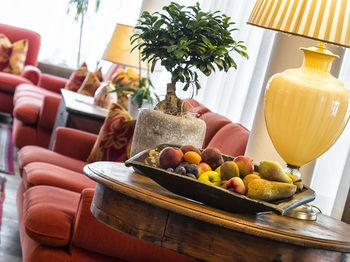 Sporthotel Tyrol & Wellness