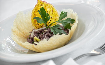 Sporthotel Tyrol & Wellness