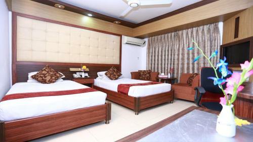 Marino Hotel