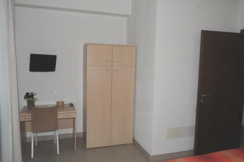 Bed & Breakfast Marinetta
