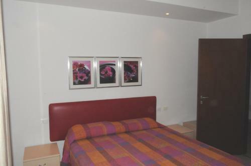 Bed & Breakfast Marinetta