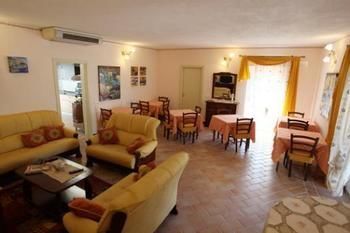 Bed & Breakfast Vignola