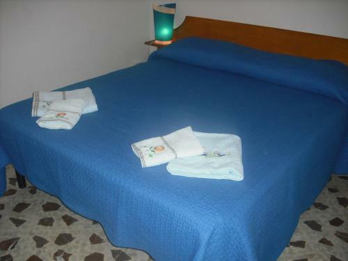 Bed & Breakfast Il Gelsomino