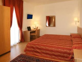 Hotel Marco Polo