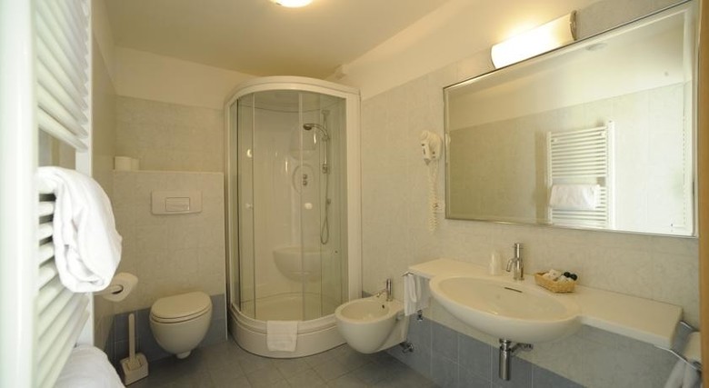 Aktivhotel Santalucia