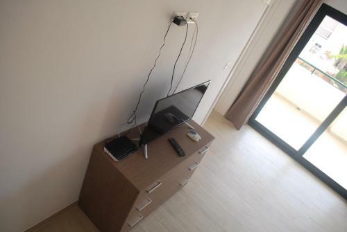 Apartamento Surf House Cabo Verde
