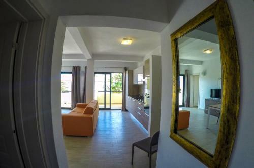 Apartamento Surf House Cabo Verde