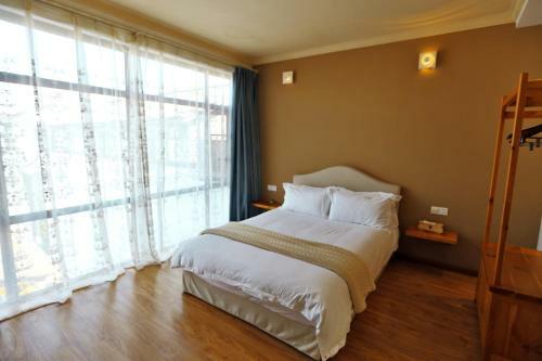 Posada Z.garden