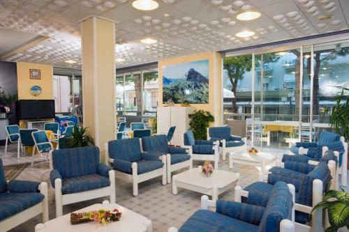 Hotel San Marco