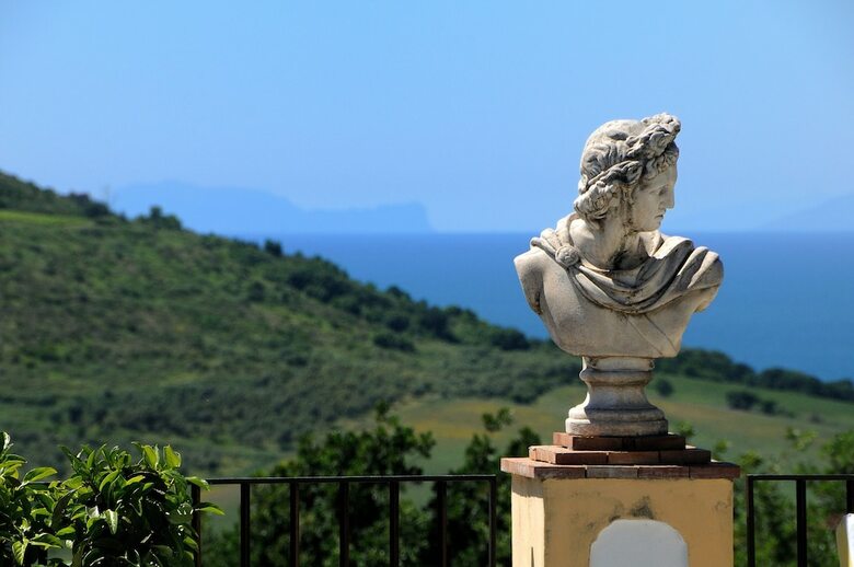 Hotel La Colombaia